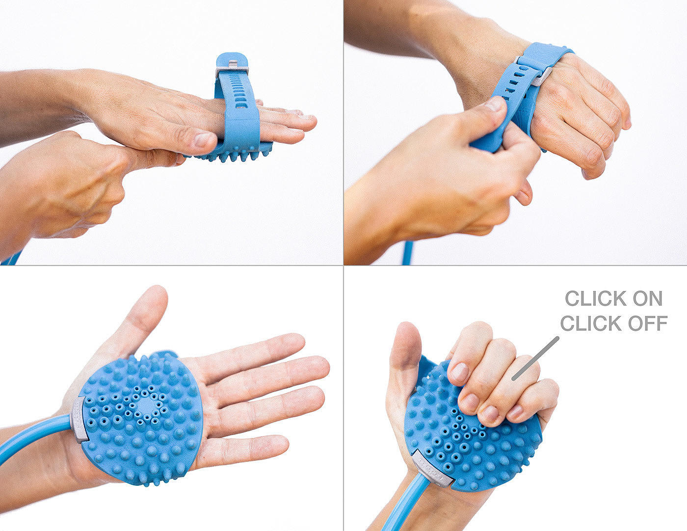 product design，industrial design，Pets，articles for daily use，convenient，