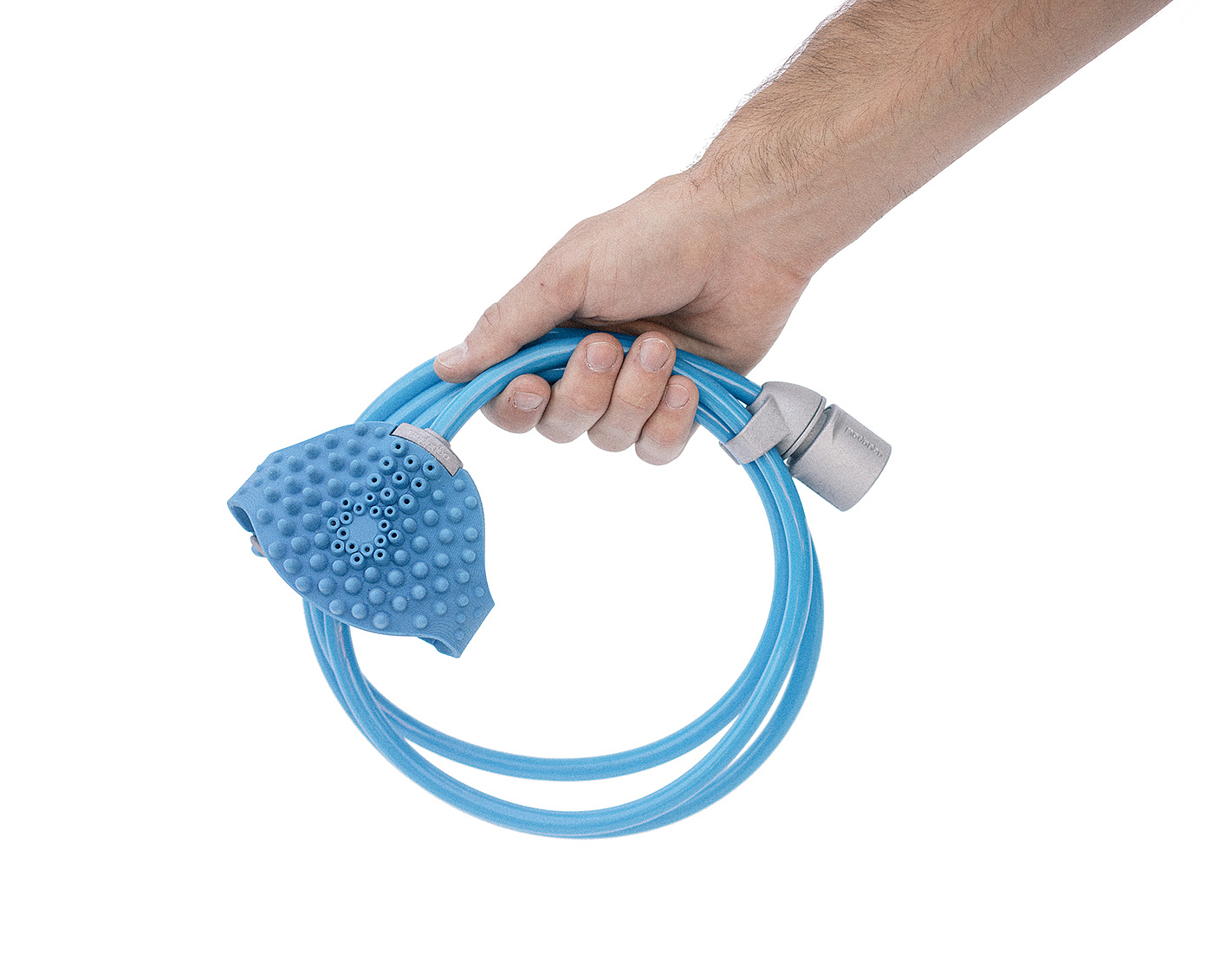 product design，industrial design，Pets，articles for daily use，convenient，