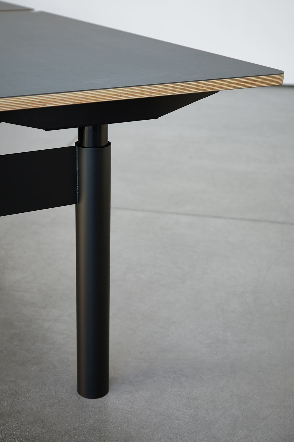 to work in an office，sound insulation，move，Soft glue，comfortable，