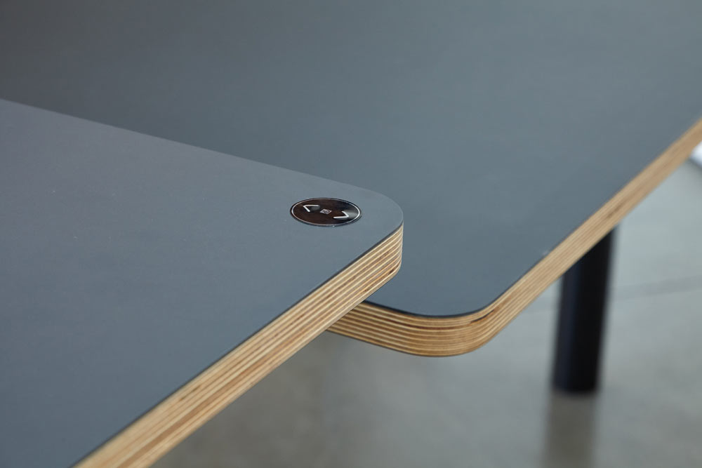 to work in an office，sound insulation，move，Soft glue，comfortable，