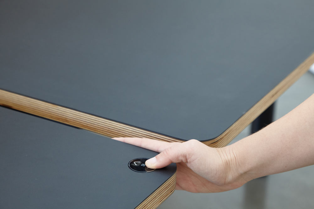 to work in an office，sound insulation，move，Soft glue，comfortable，