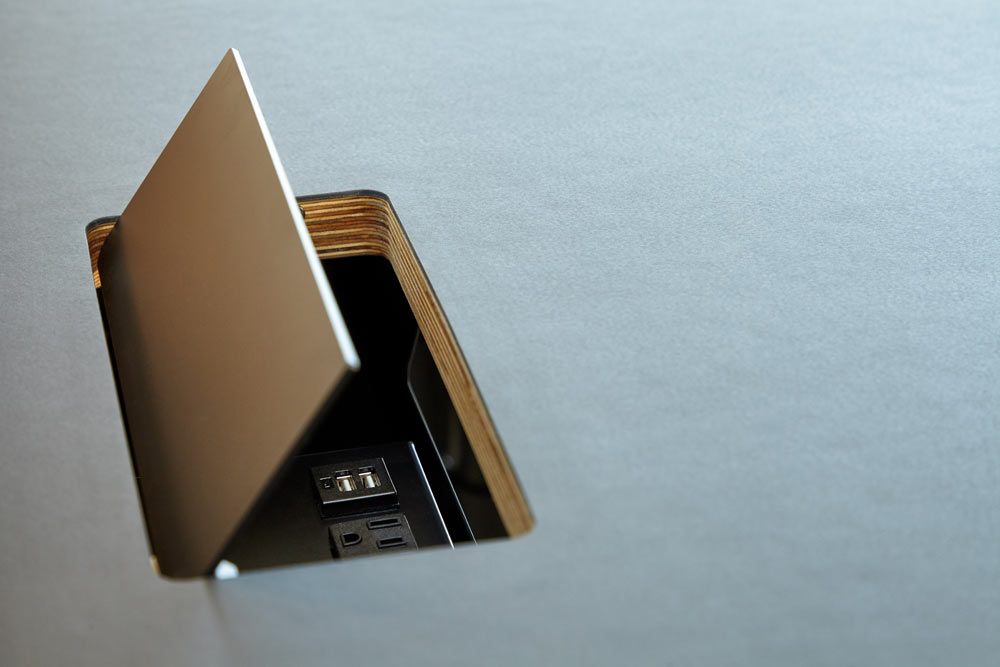 to work in an office，sound insulation，move，Soft glue，comfortable，