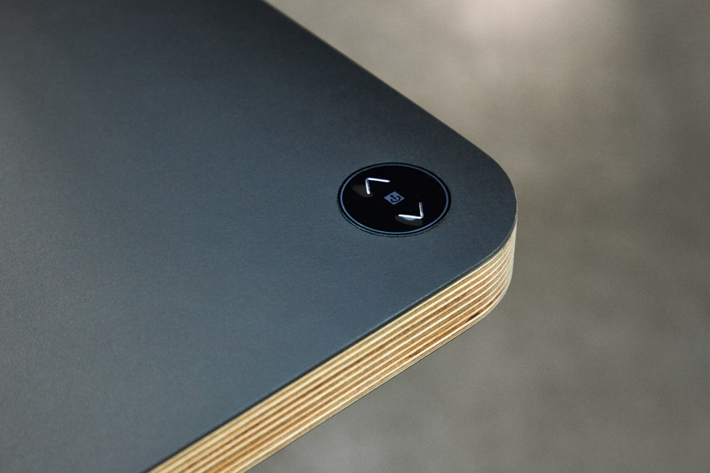 to work in an office，sound insulation，move，Soft glue，comfortable，