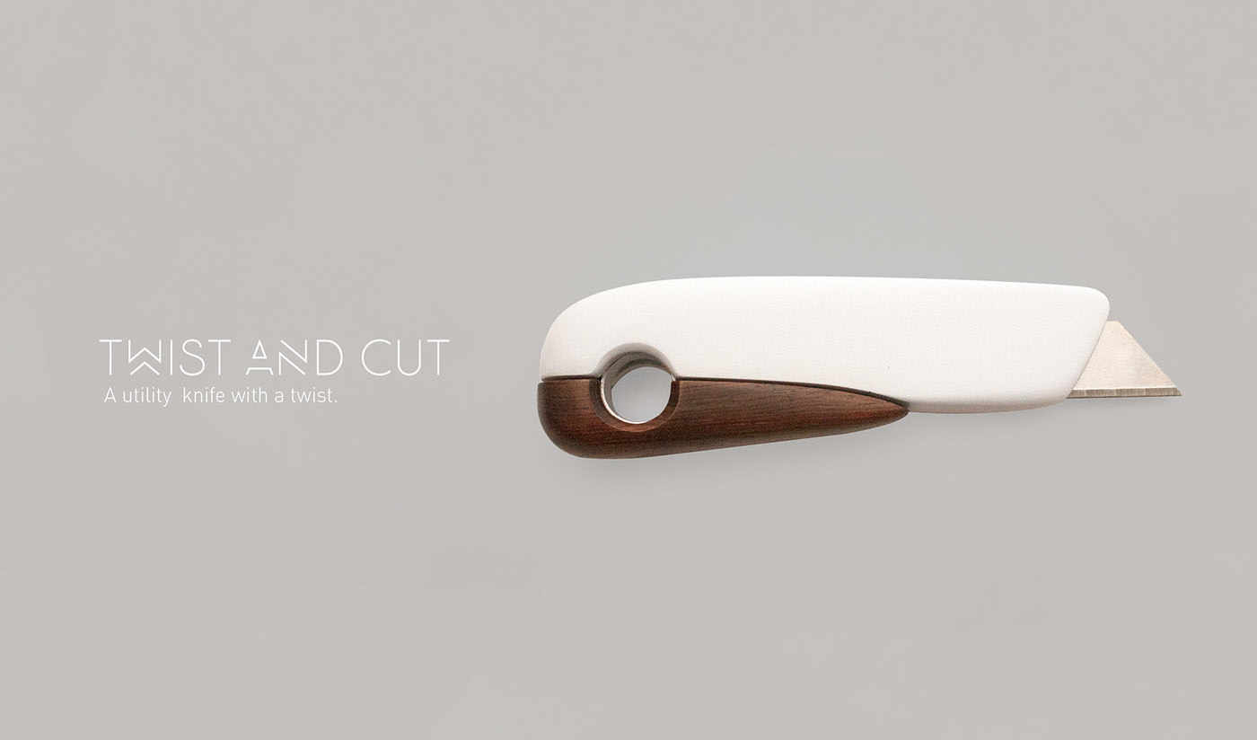 product design，industrial design，articles for daily use，security，Simplicity，