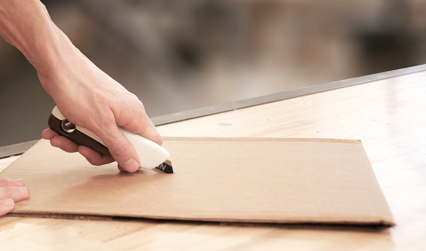 product design，industrial design，articles for daily use，security，Simplicity，