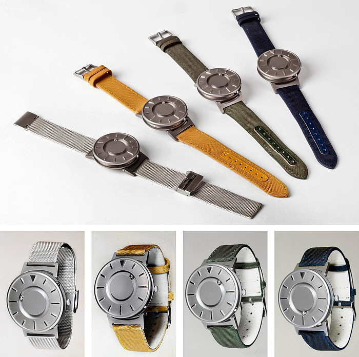 Wrist watch，man，tool，time，wear，