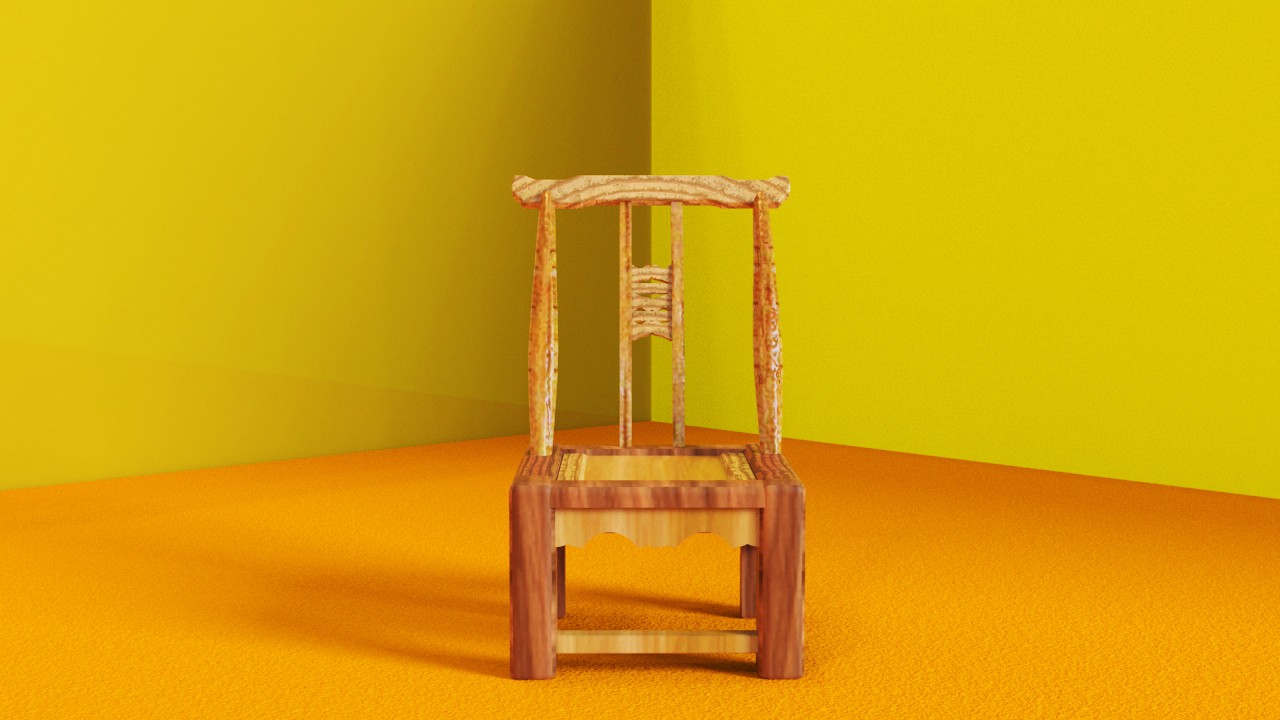 Housewear & Furnishings，