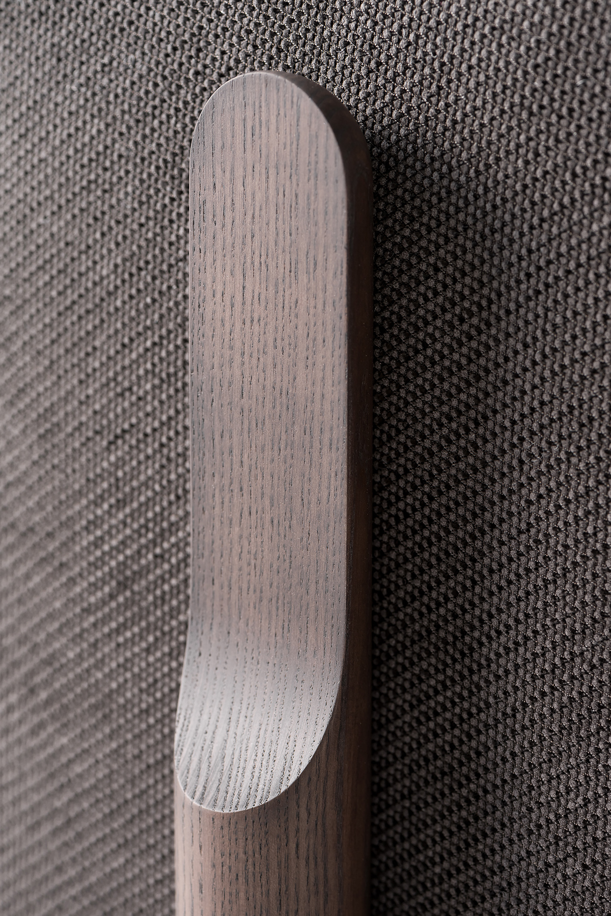 Bed，bedside cupboard，TV cabinet，sideboard，