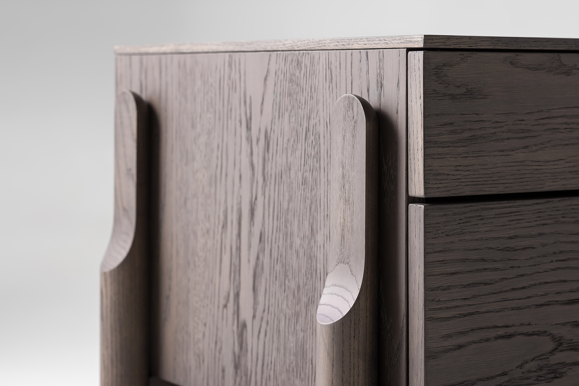 Bed，bedside cupboard，TV cabinet，sideboard，