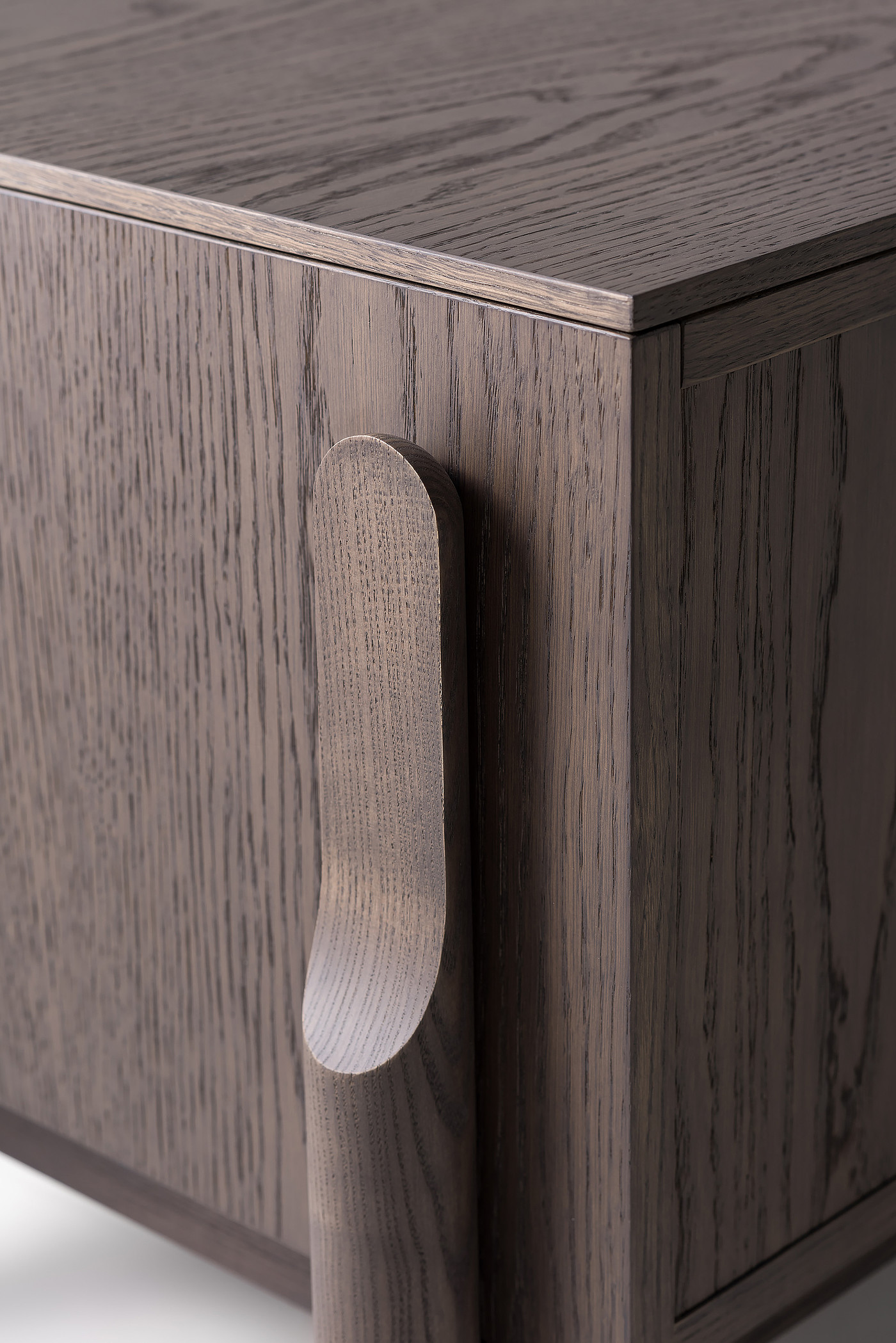 Bed，bedside cupboard，TV cabinet，sideboard，