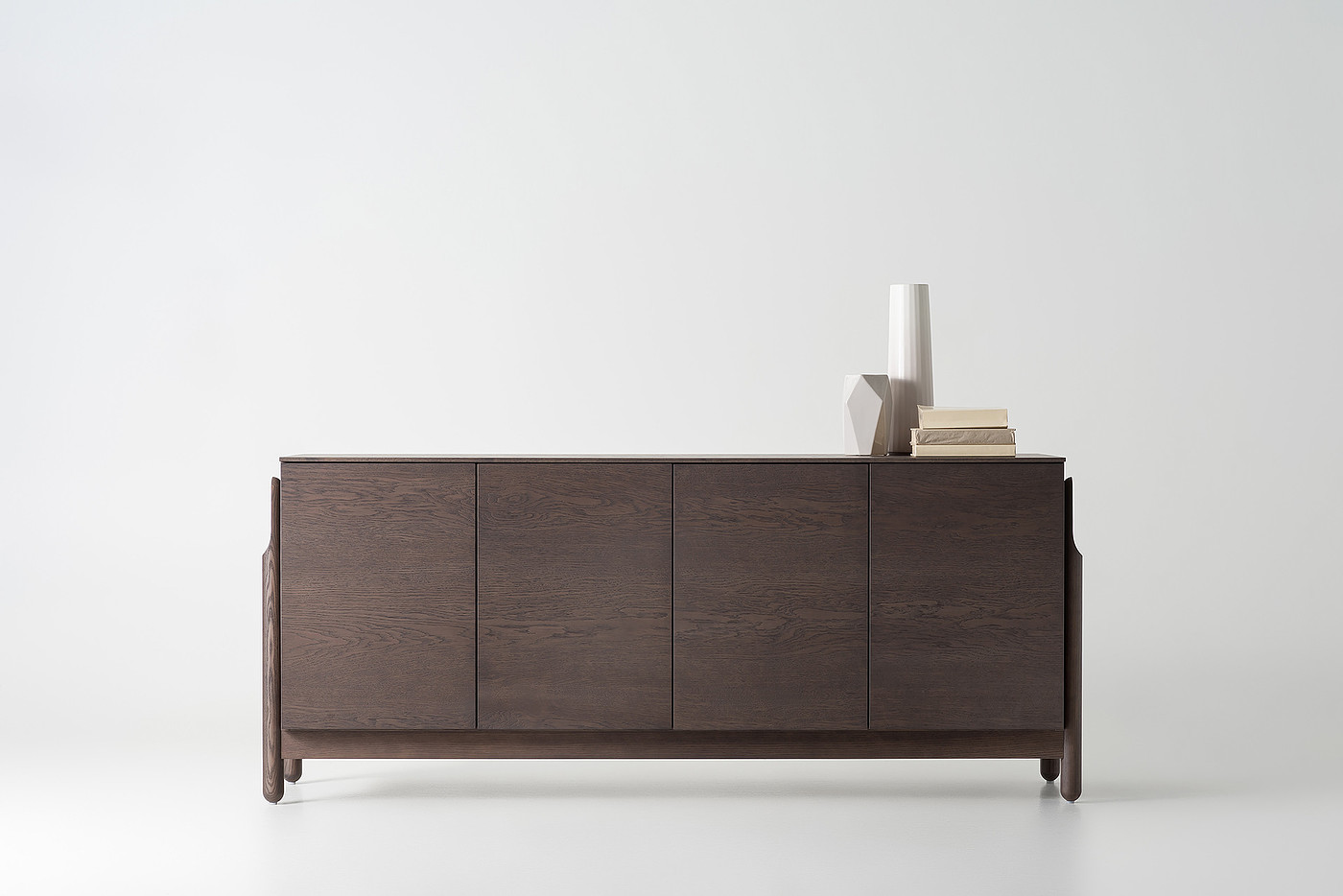 Bed，bedside cupboard，TV cabinet，sideboard，