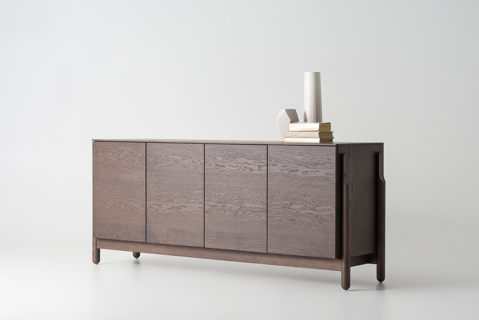 Bed，bedside cupboard，TV cabinet，sideboard，