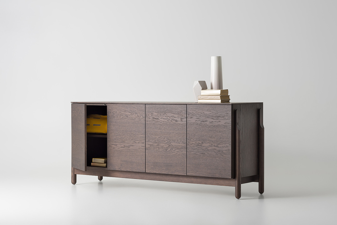 Bed，bedside cupboard，TV cabinet，sideboard，