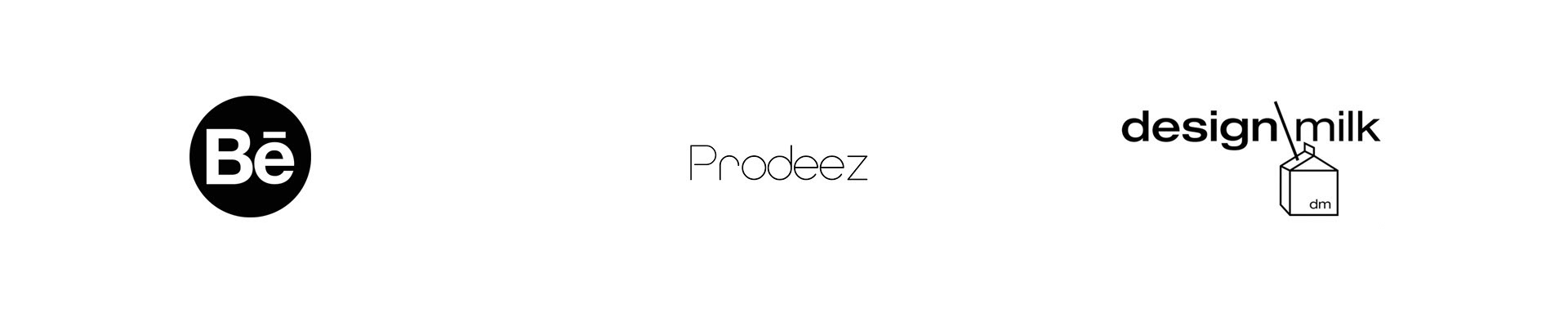 Bed，bedside cupboard，TV cabinet，sideboard，