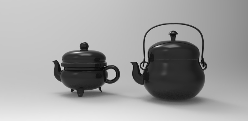 Cultural and creative products，