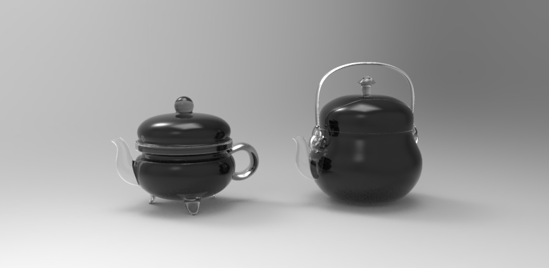 Cultural and creative products，