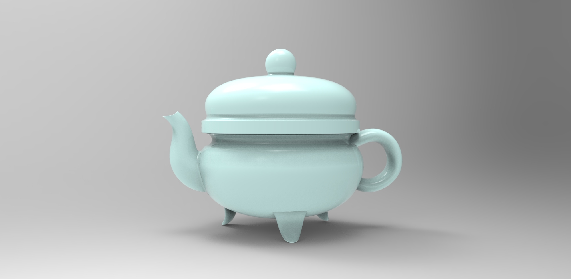 Cultural and creative products，