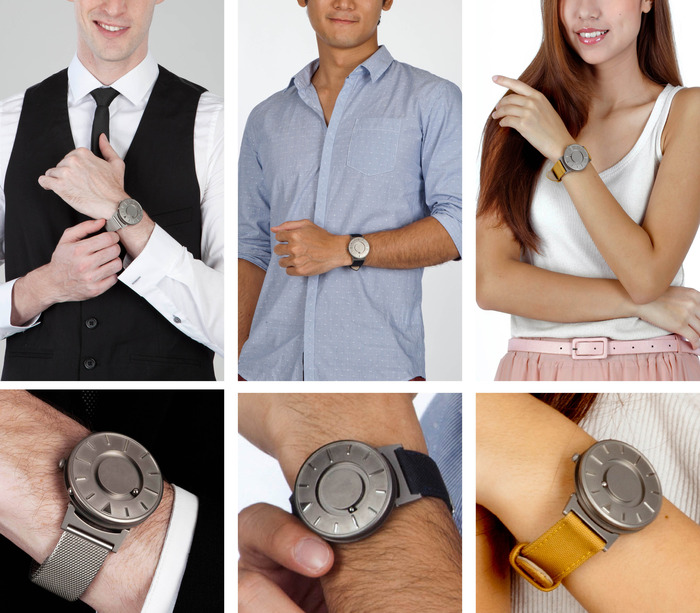 Wrist watch，man，tool，time，wear，