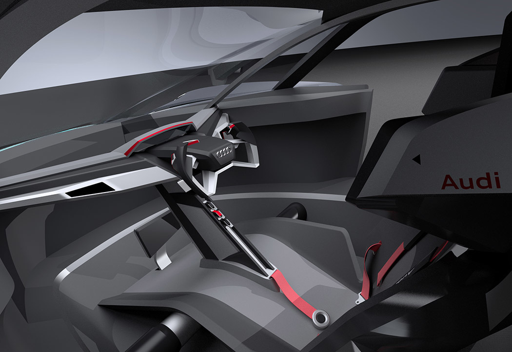 suv，Terrain vehicle，Interior design，3D printing maintenance，Automatic design，