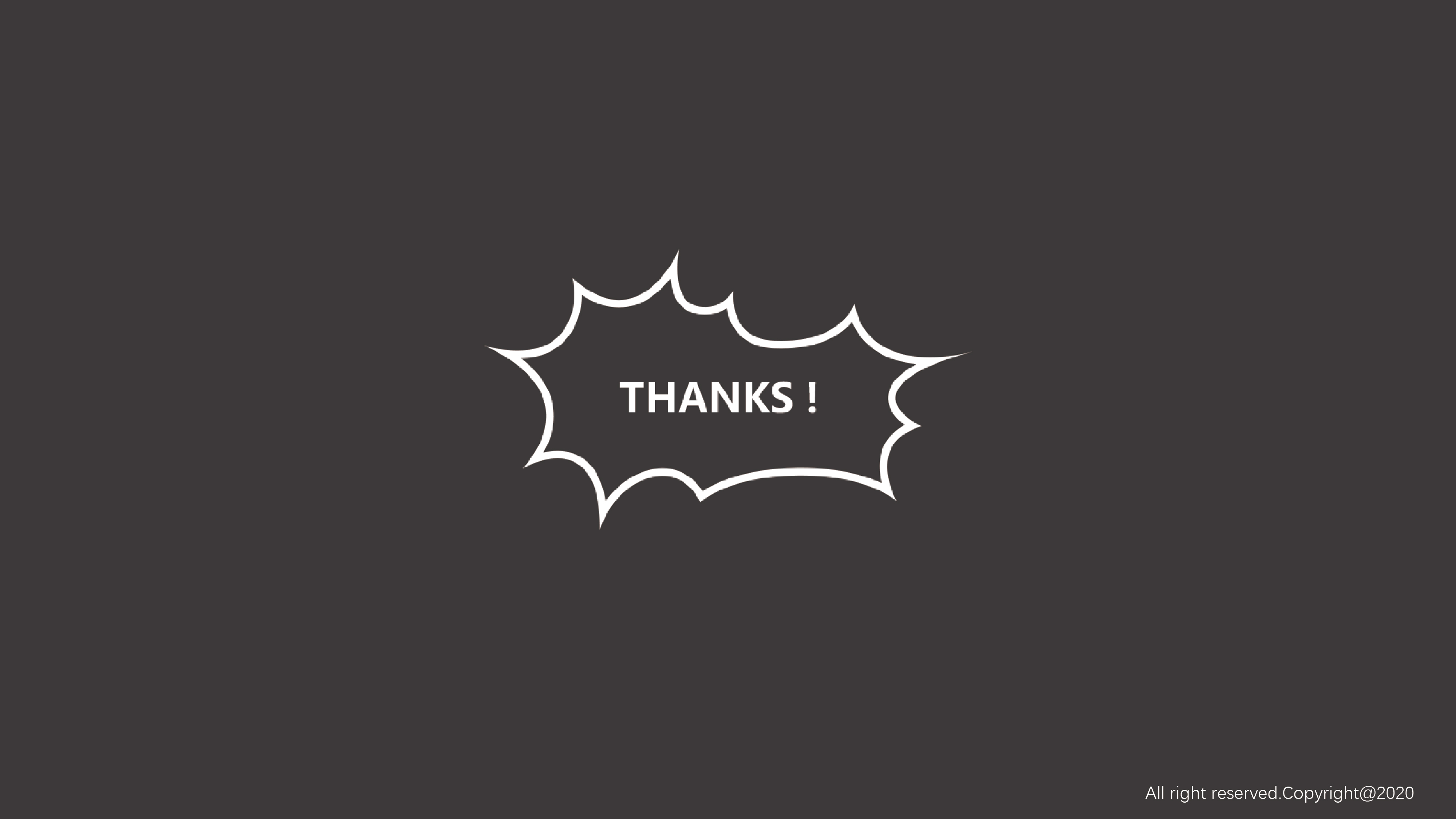 Cultural creation，Keepsake，