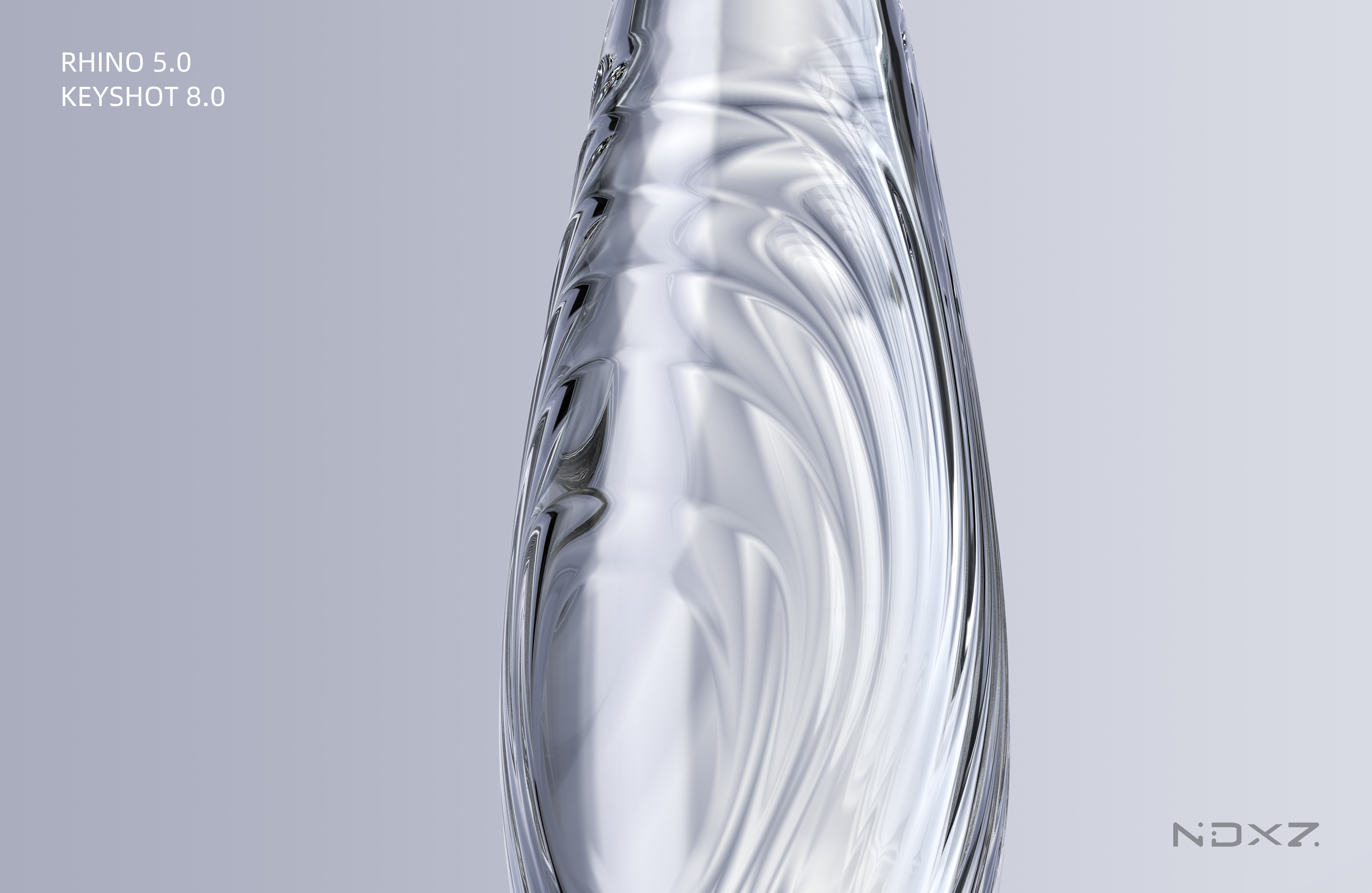 industrial design，product design，Glass bottles，Original design，