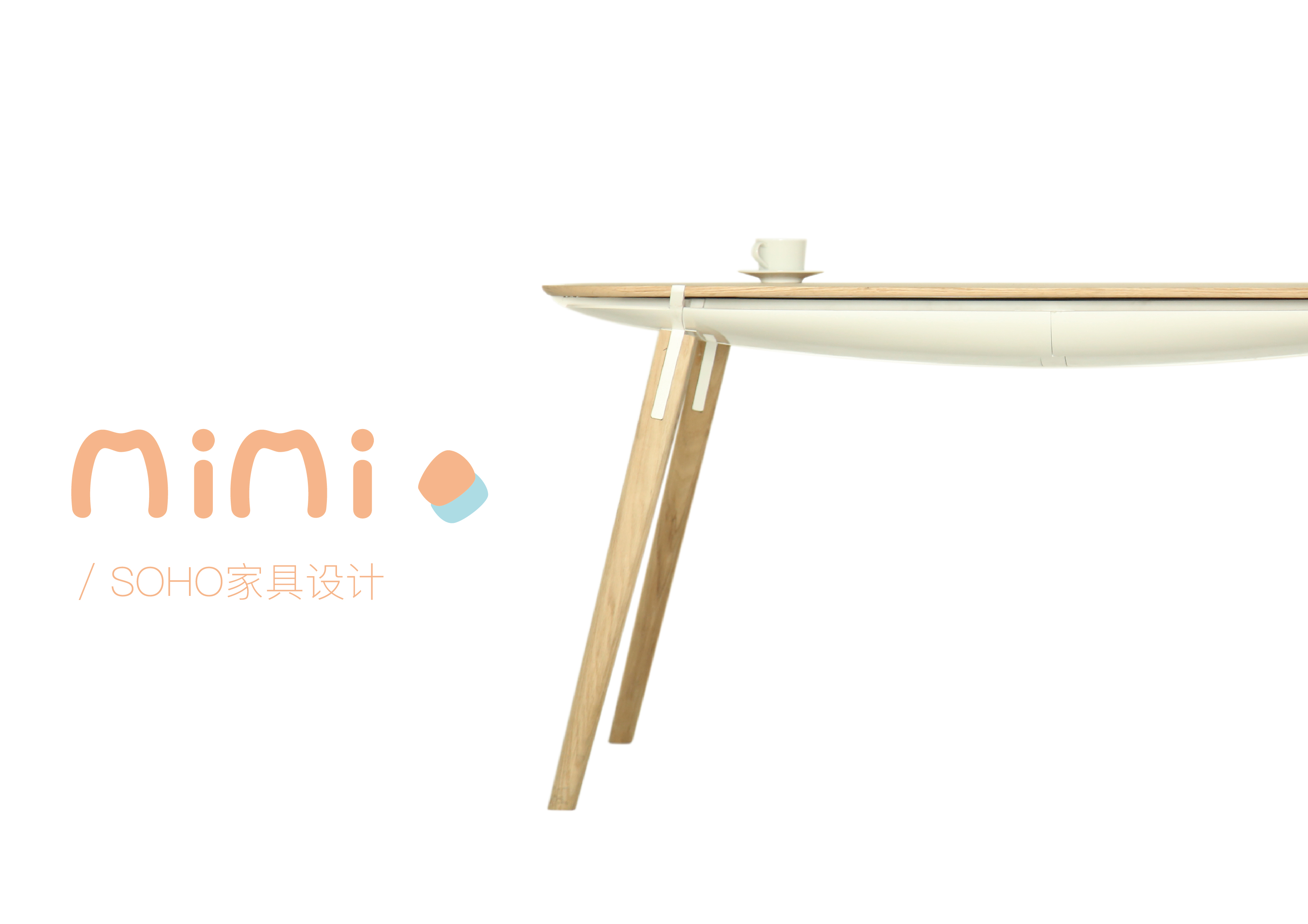 furniture，bionics，