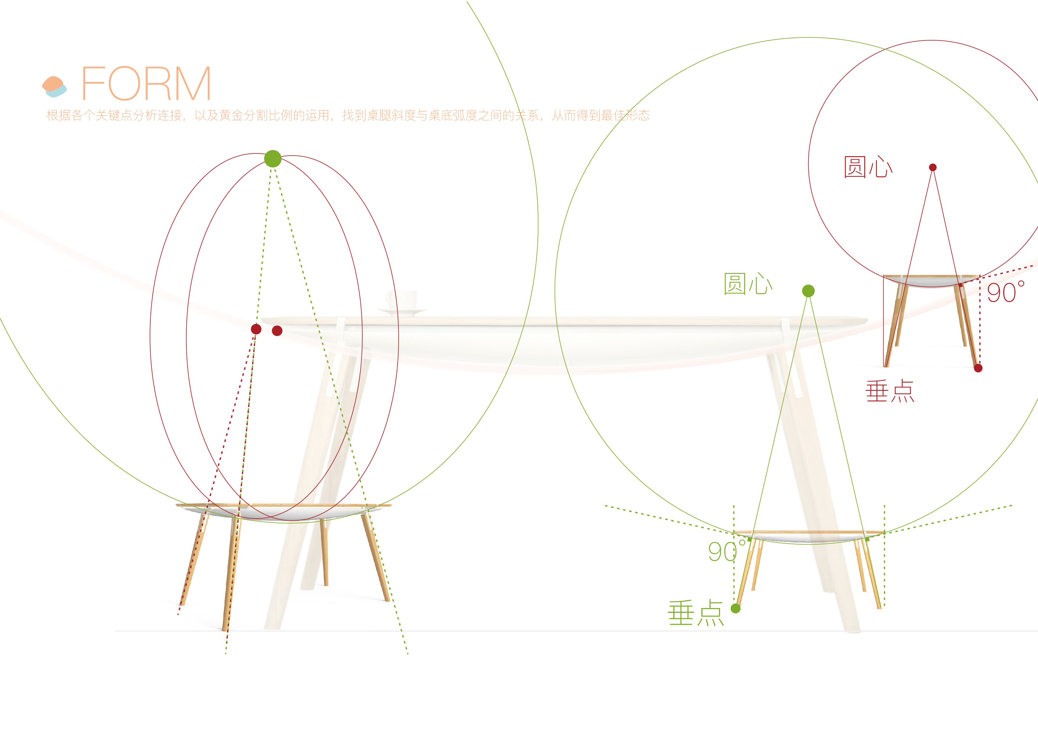 furniture，bionics，