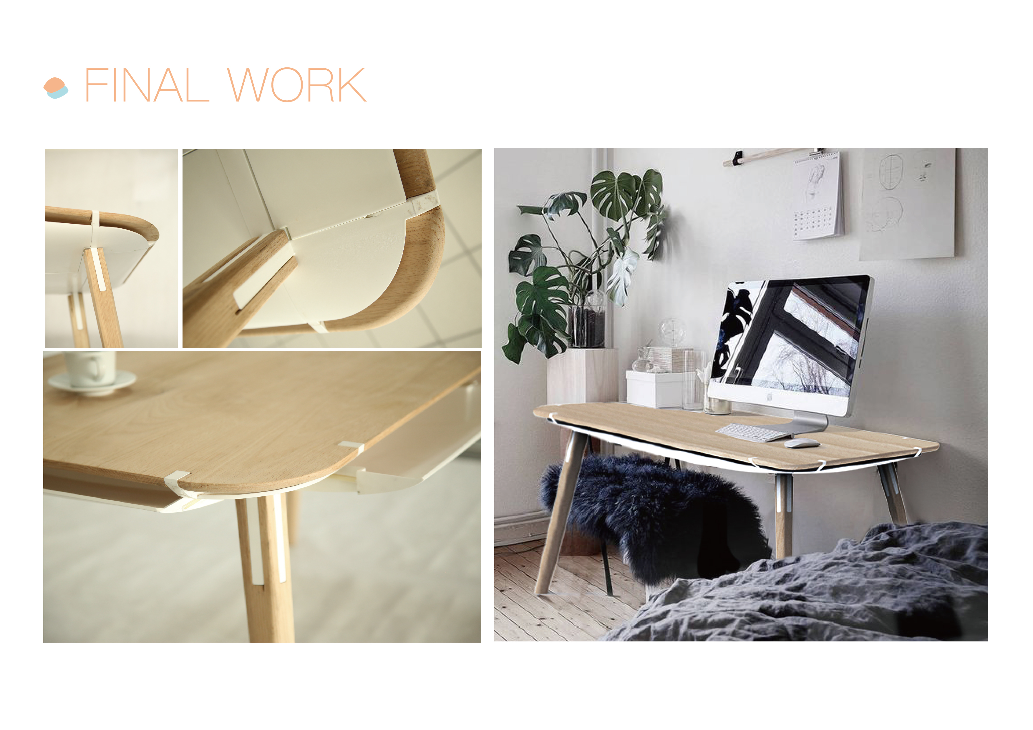 furniture，bionics，