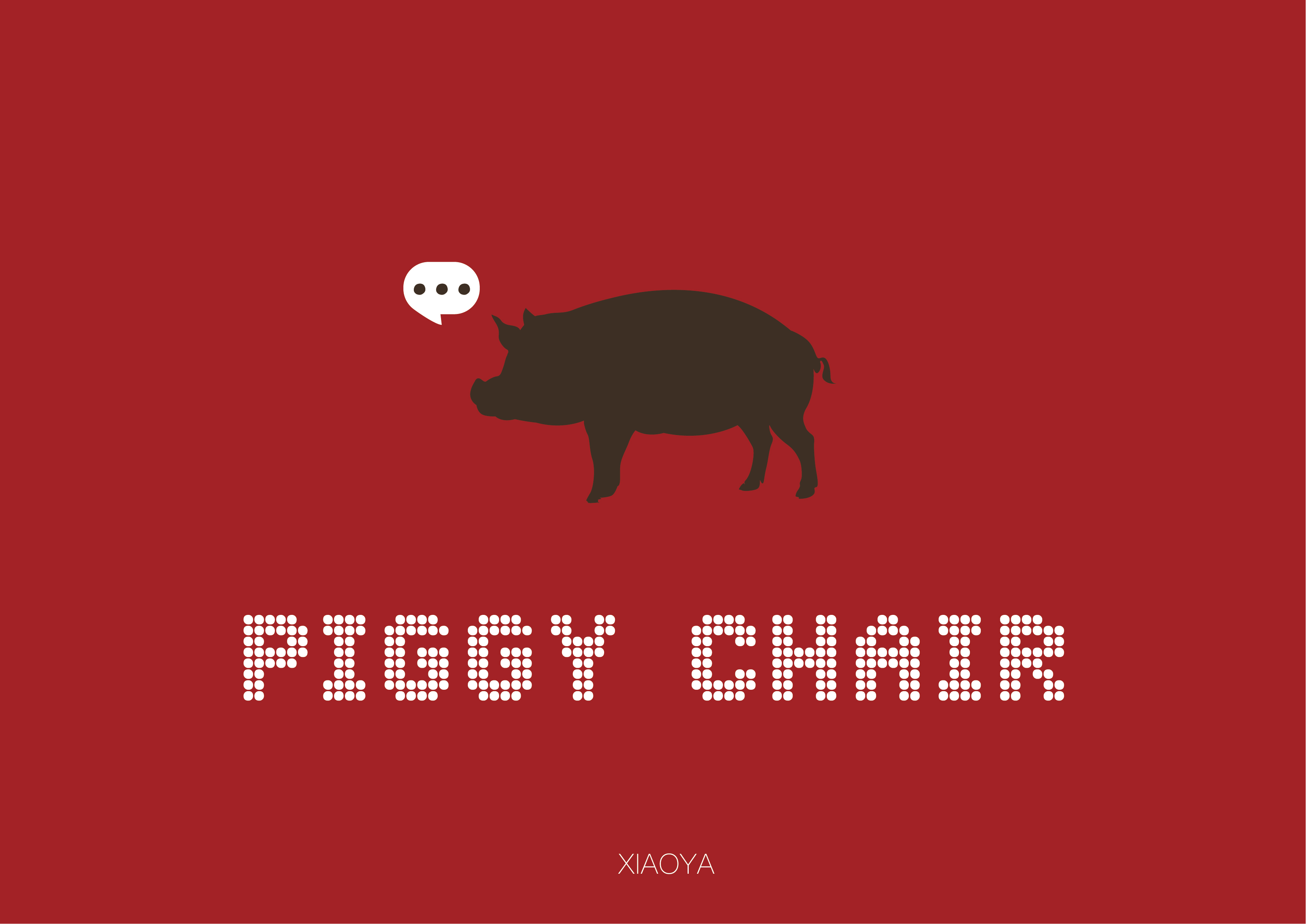 furniture，lovely，