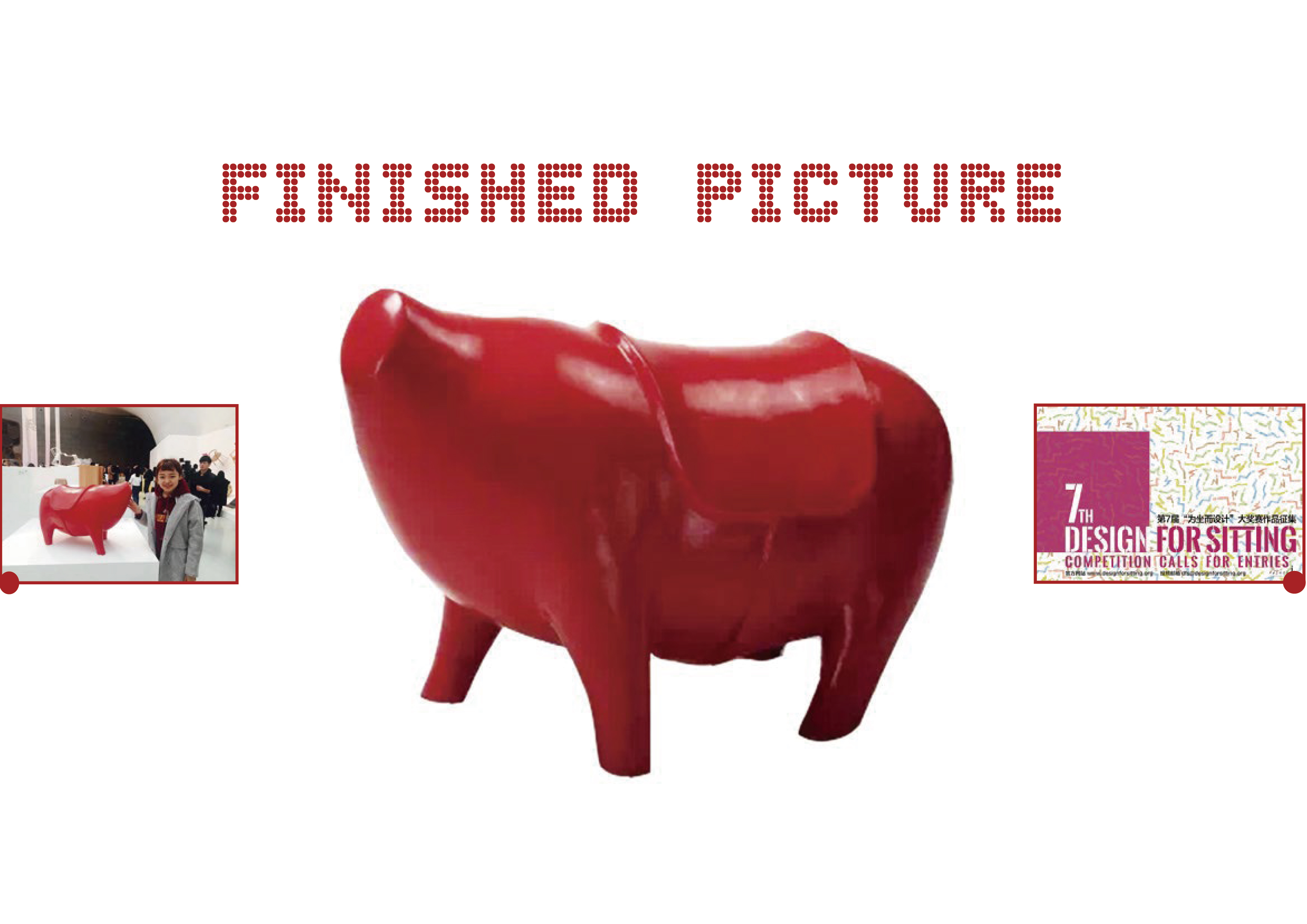 furniture，lovely，