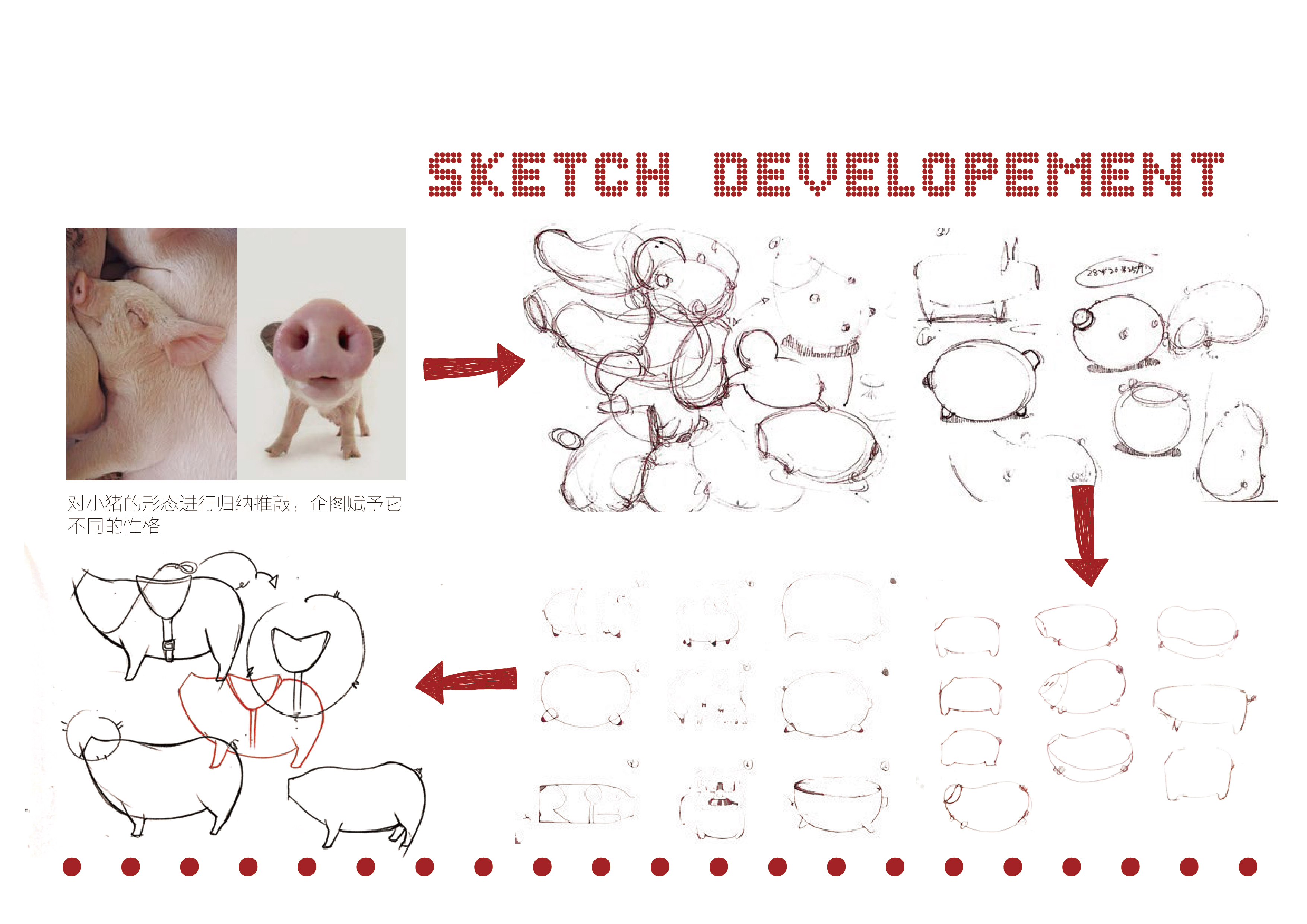 furniture，lovely，