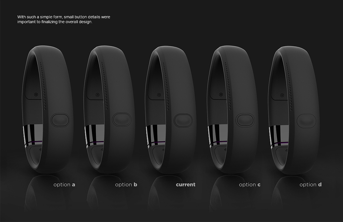 Nike，Bracelet，energy，Digital，fashion，intelligence，