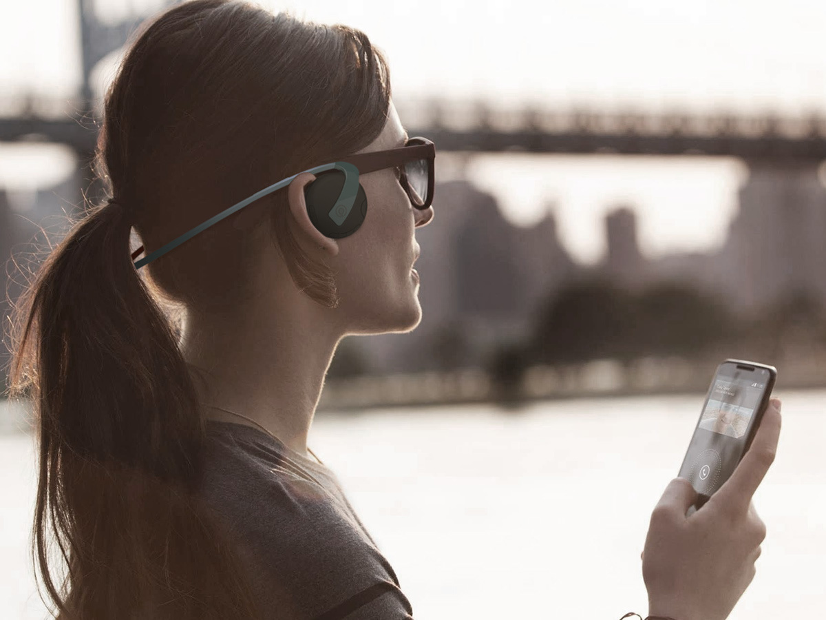 wireless，headset，music，fashion，Design，