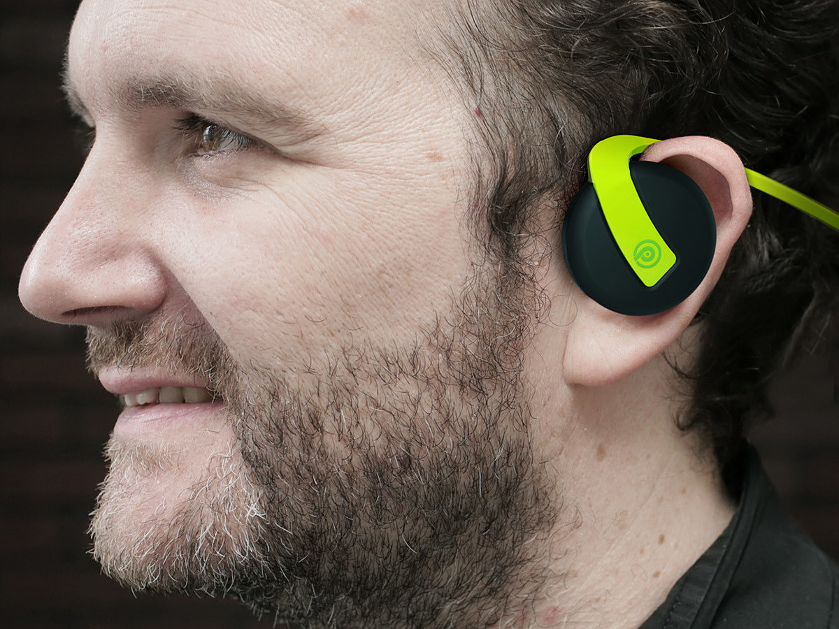 wireless，headset，music，fashion，Design，
