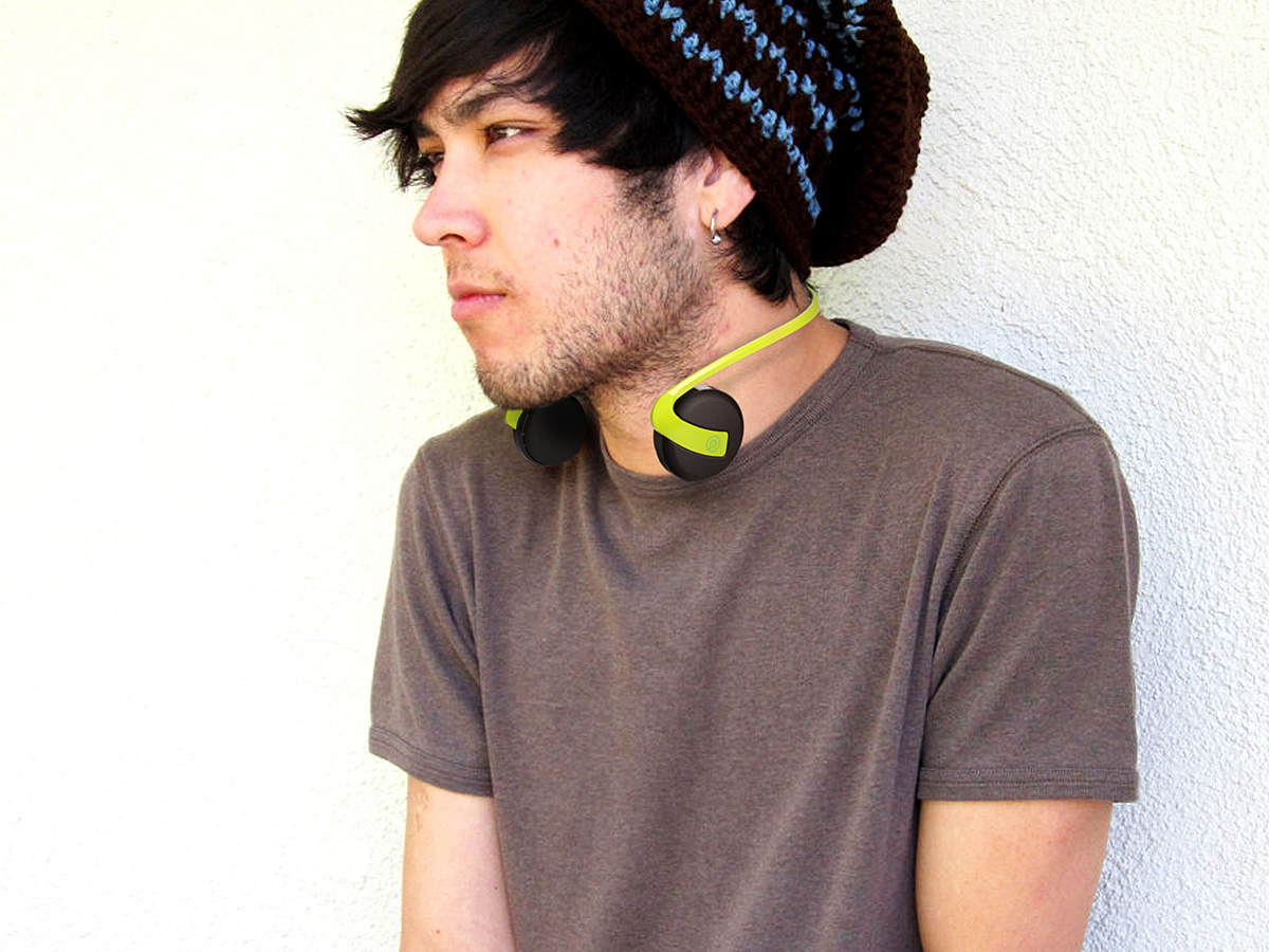wireless，headset，music，fashion，Design，