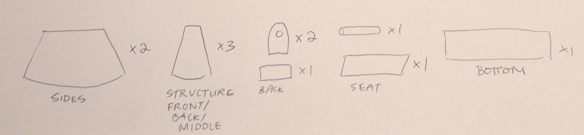 Toy design，children，product design，security，woodiness，