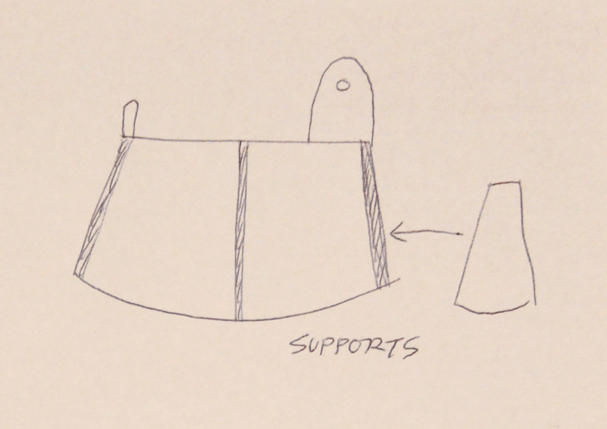 Toy design，children，product design，security，woodiness，