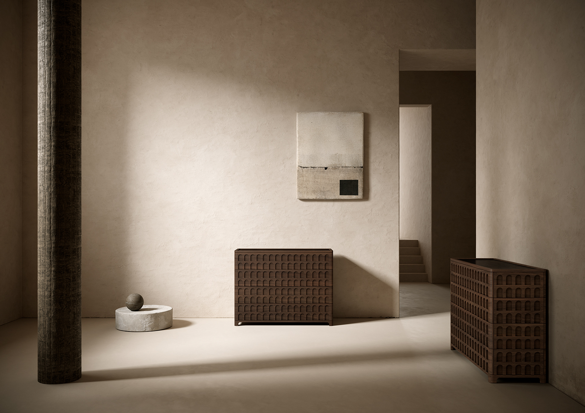 Interior design，Photography，renovation，Art，