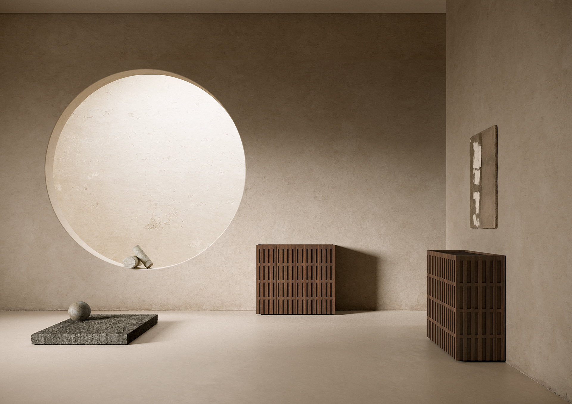 Interior design，Photography，renovation，Art，