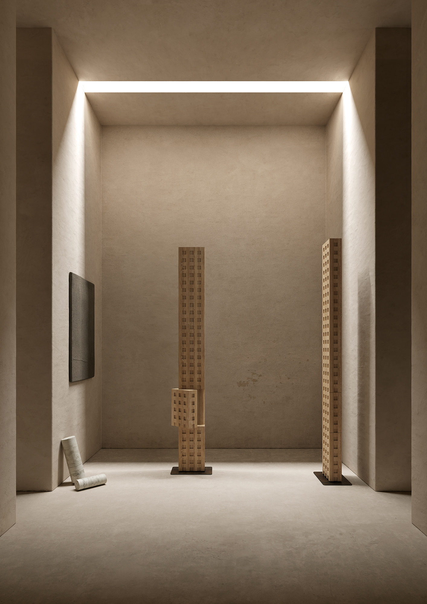 Interior design，Photography，renovation，Art，