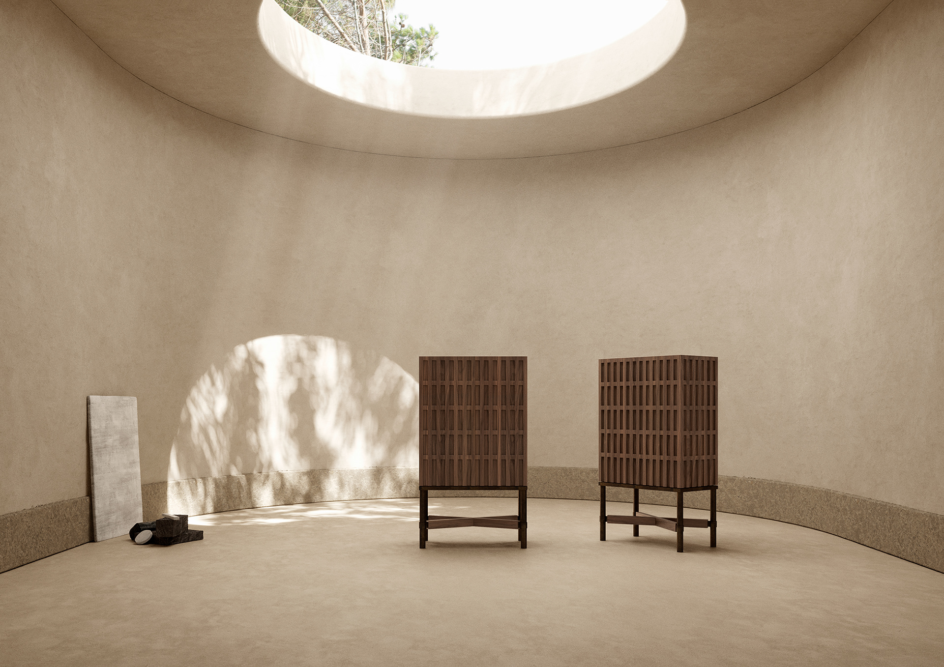 Interior design，Photography，renovation，Art，