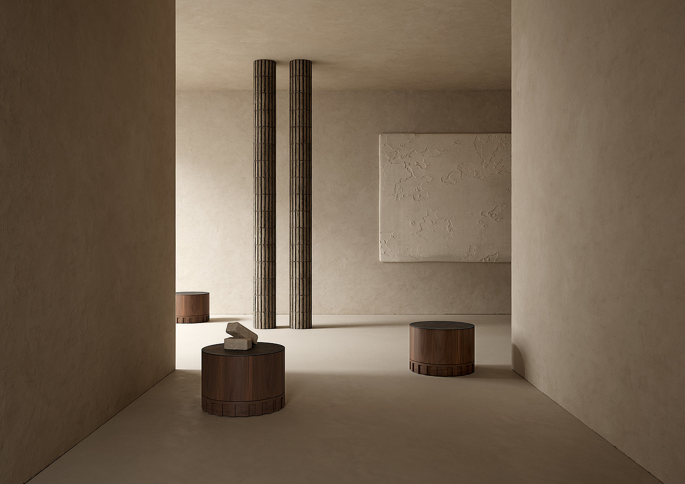 Interior design，Photography，renovation，Art，