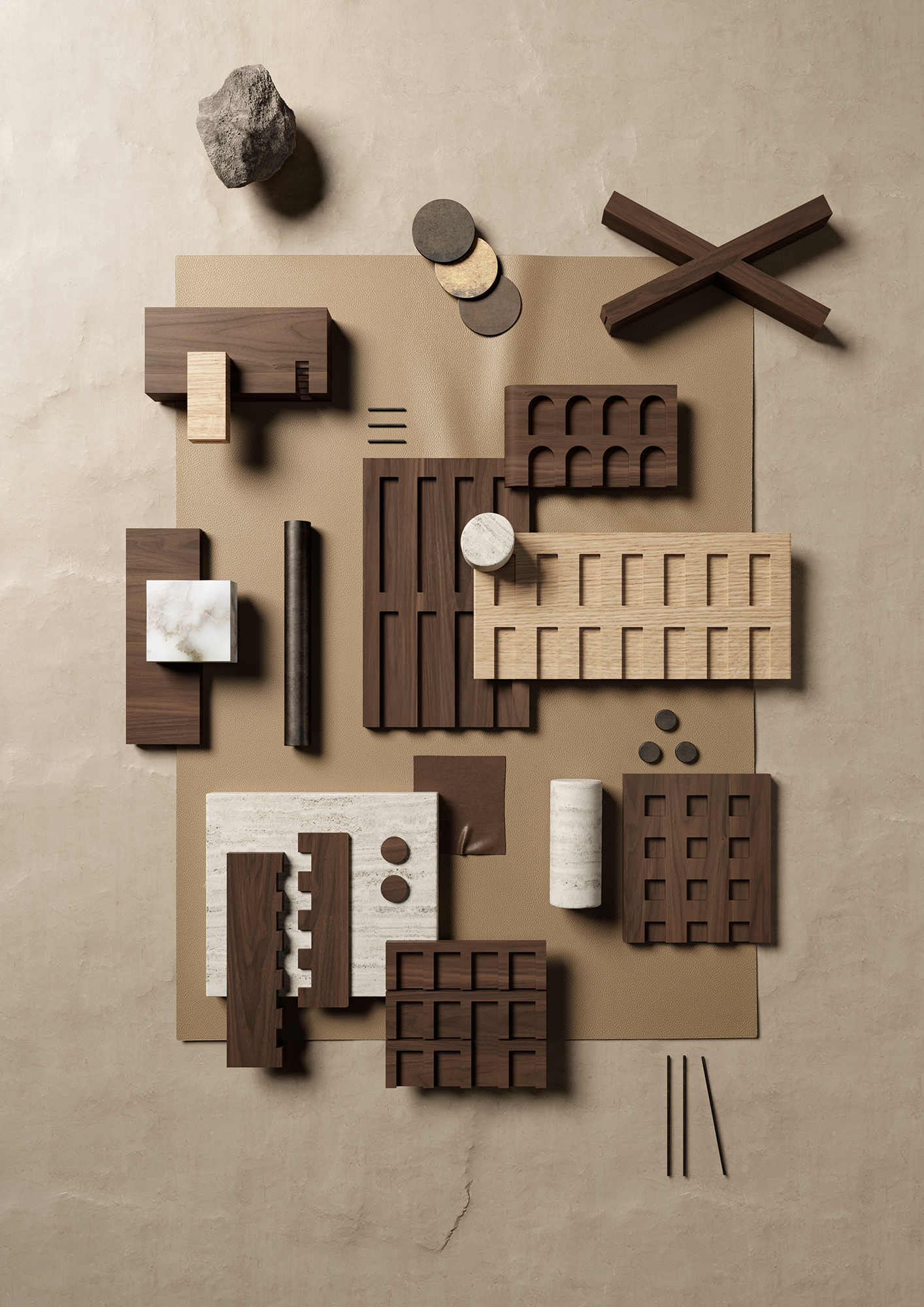 Interior design，Photography，renovation，Art，