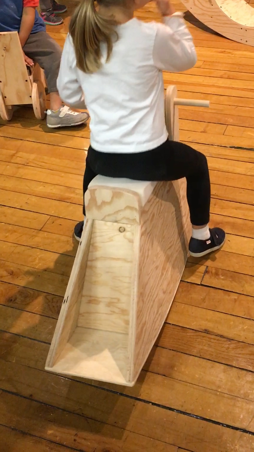 Toy design，children，product design，security，woodiness，