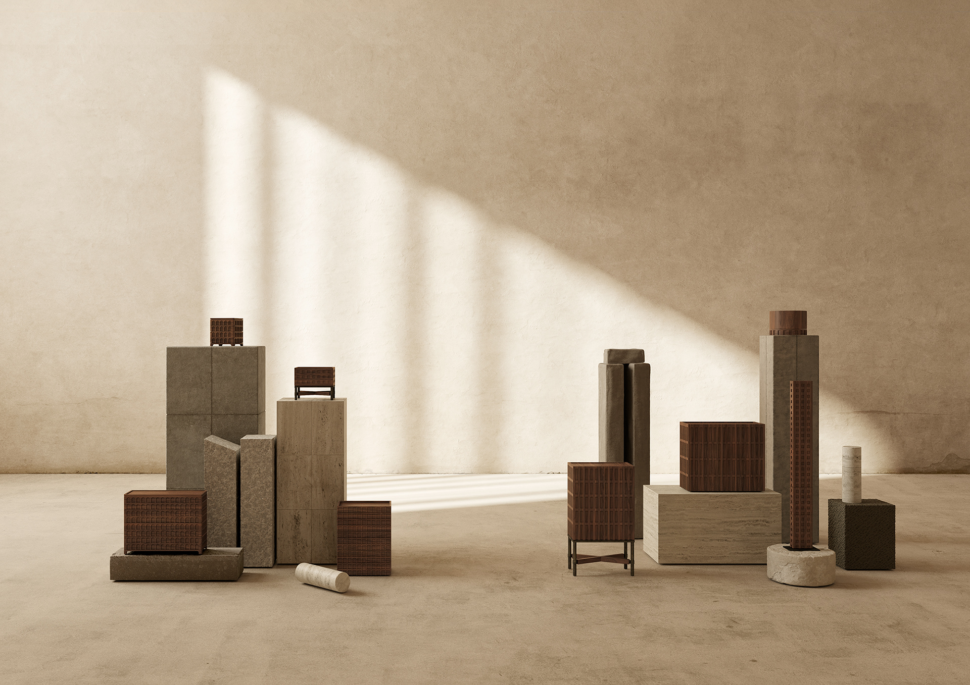 Interior design，Photography，renovation，Art，