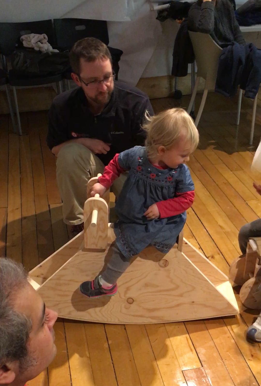 Toy design，children，product design，security，woodiness，