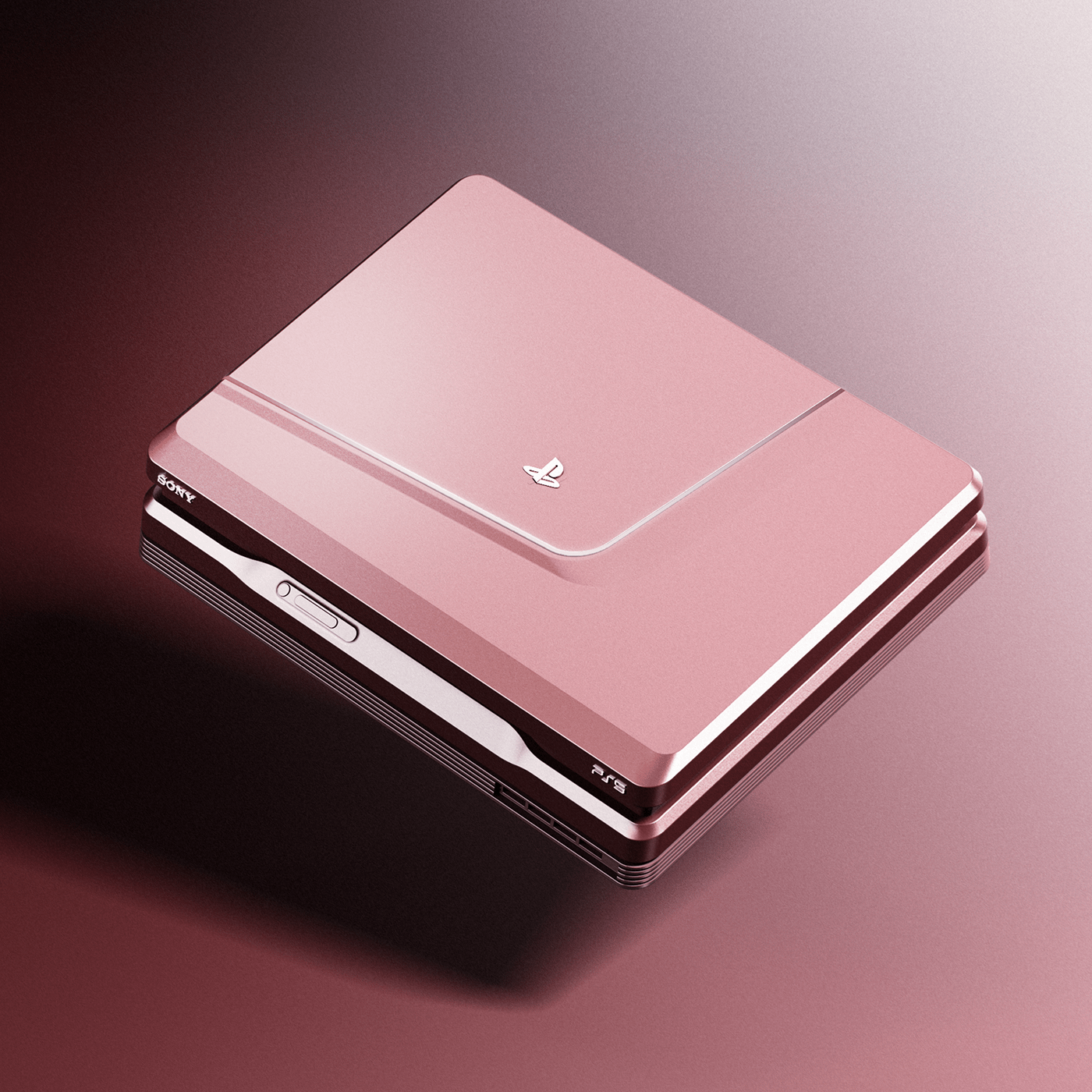 controller，cgi，ps5，Render，