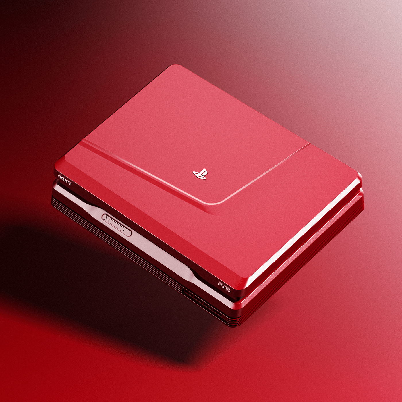 controller，cgi，ps5，Render，