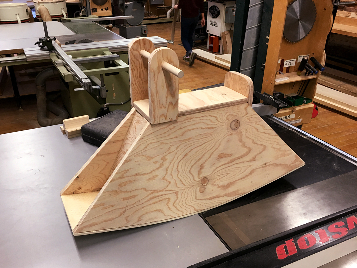 Toy design，children，product design，security，woodiness，