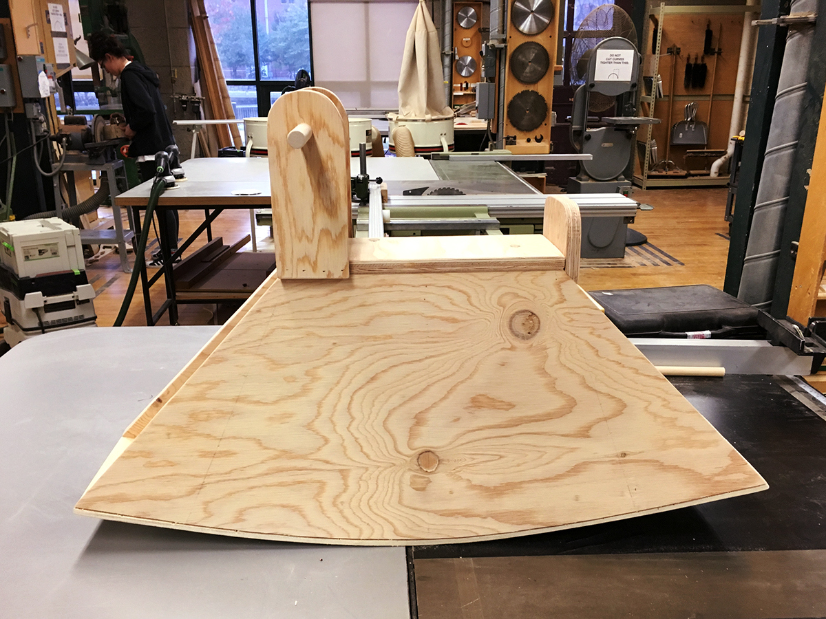 Toy design，children，product design，security，woodiness，